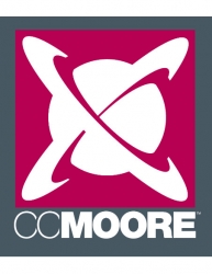 CCMOORE