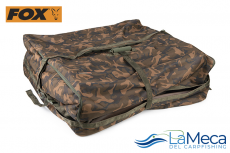 FUNDA DE CAMA GRANDE FOX CAMOLITE?