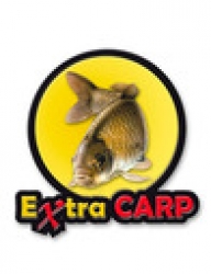 EXTRACARP