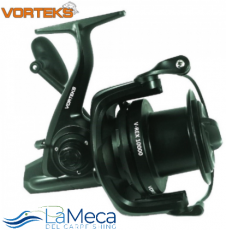 CARRETE VORTEKS V-REX 10000