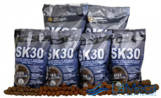 STARBAITS BOILIES SK30 10mm