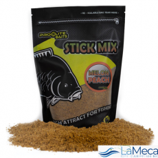 STICK MIX MELON PEACH PRO ELITE 800G