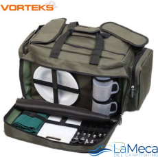 BOLSO VORTEKS TT 22 PICNIC