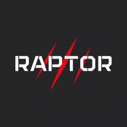 RAPTOR