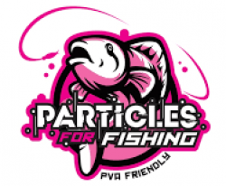 PARTICLES FOR FISHING