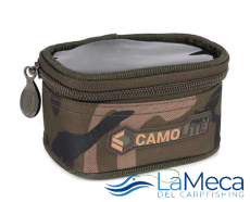 FOX CAMOLITE MINI ACCESSORY BAG