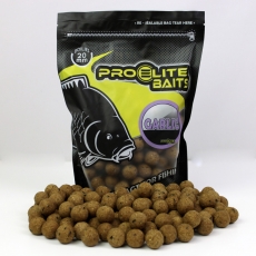 BOILIE GARLIC 800 GR PRO ELITE (distintos diametros)