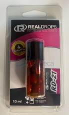 MAIZ ARTIFICIAL CON AROMA RD-21 REAL DROPS