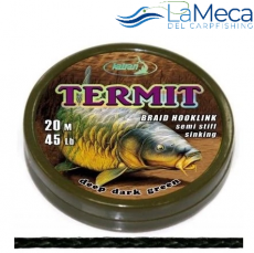 BAJO DE LINEA TERMIT 35LB 20M KATRAN