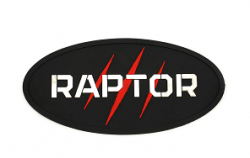 RAPTOR