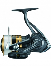 DAIWA JOIN US 5000