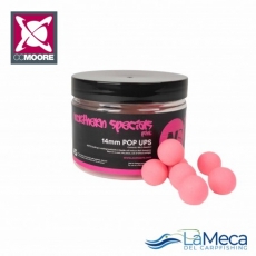 POP UPS NS1 + ROSA 14 mm CCMOORE